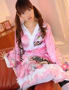 Mana Aoki DSC_6395.jpg