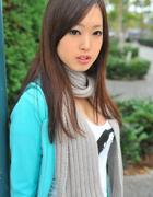 AV Idol : Emiri SenooCSC_2453.JPG