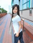 AV Idol : Emiri SenooCSC_2770.JPG