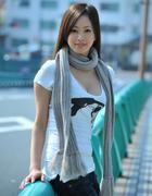 AV Idol : Emiri SenooCSC_3014.jpg