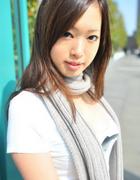 AV Idol : Emiri SenooCSC_3200.JPG
