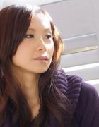 AV Idol : Syuri MaihamaDSCF2651.JPG