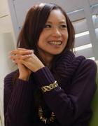 AV Idol : Syuri MaihamaDSCF2667.JPG