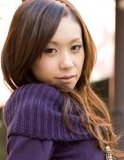 AV Idol : Syuri Maihama_DSC2677.jpg