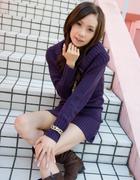 AV Idol : Syuri Maihama_DSC3018.jpg