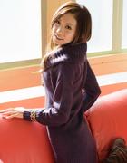 AV Idol : Syuri Maihama_DSC3351.jpg