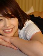 Aoi YamamotoDSC02233.JPG