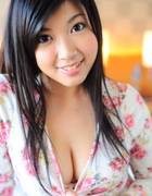 Nami HimemuraDSC_1433.JPG