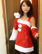 Megumi ShinoIMG_0640.jpg