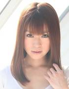 Mei Itoyamei-itoya_IMG_8338.JPG