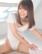 Mei Itoyamei-itoya_IMG_8429.JPG