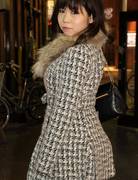 Japanese Amateur