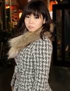 Japanese Amateur