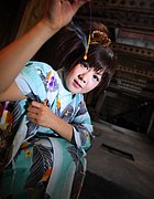 Red Hot Fetish Collection 85 : Shino Nakamura [RED-103]IMG_7620.JPG