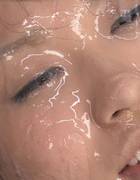Asamijapanese_bukkake-0029.jpg