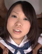 Asamijapanese_bukkake-0030.jpg