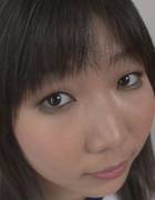 Maijapanese_bukkake-0003.jpg