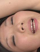 Maijapanese_bukkake-0019.jpg