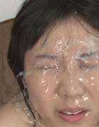 Maijapanese_bukkake-0044.jpg