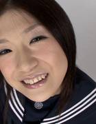 Miojapanese_bukkake-0003.jpg