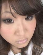 Nenejapanese_bukkake-0006.jpg