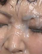 Nenejapanese_bukkake-0043.jpg