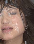 Nenejapanese_bukkake-0047.jpg