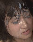 Nenejapanese_bukkake-0048.jpg