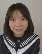 Yukajapanese_bukkake-0001.jpg