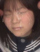 Yukajapanese_bukkake-0025.jpg