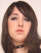 Faye TalityFaye-Tality-009.JPG