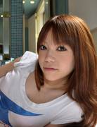 Maiko Teen Ai Oosato