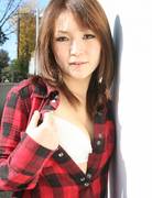 Maiko Teen Aika Nakano
