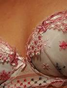 Maiko MILF Asami Usui