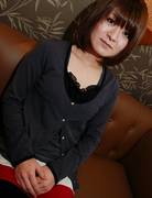 Maiko MILF Asami Usui