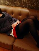Maiko MILF Asami Usui