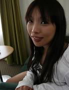 Maiko MILF Asuka Takedai