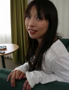 Maiko MILF Asuka Takedai