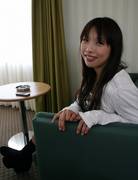 Maiko MILF Asuka Takedai