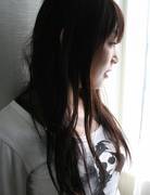 Maiko MILF Asuka Takedai