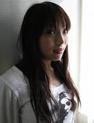 Maiko MILF Asuka Takedai