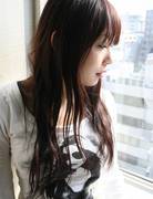 Maiko MILF Asuka Takedai