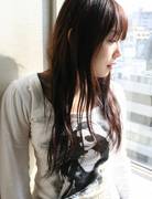 Maiko MILF Asuka Takedai