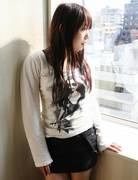 Maiko MILF Asuka Takedai