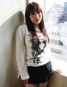 Maiko MILF Asuka Takedai