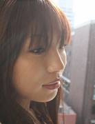 Maiko MILF Asuka Takedai