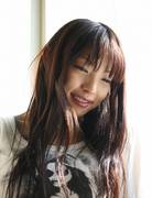 Maiko MILF Asuka Takedai