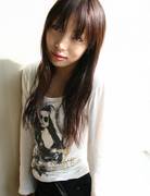Maiko MILF Asuka Takedai
