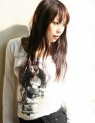 Maiko MILF Asuka Takedai