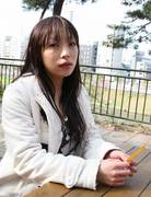 Maiko MILF Asuka Takedai